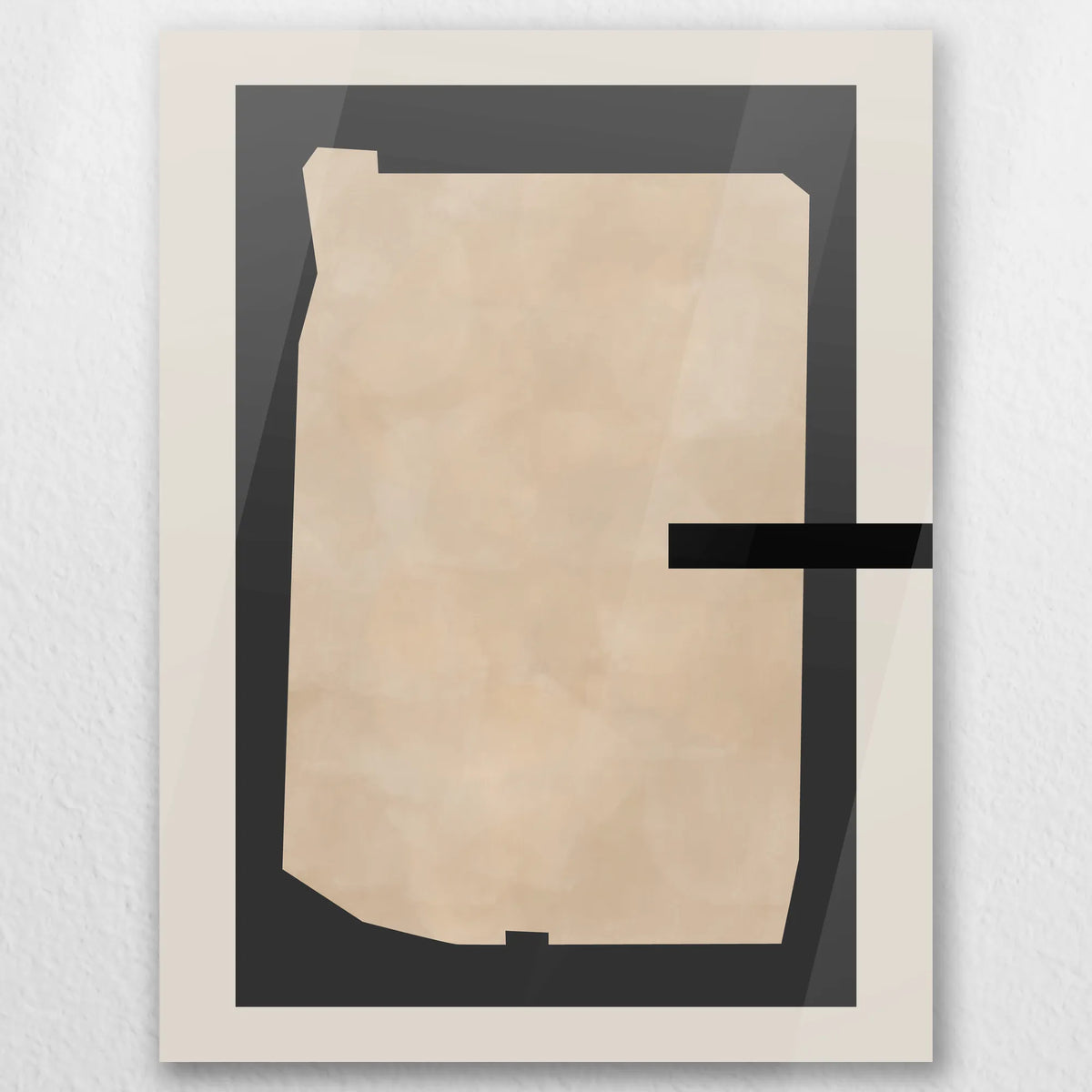 AC-045W060