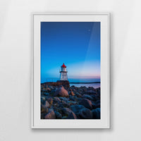 PWP070W100