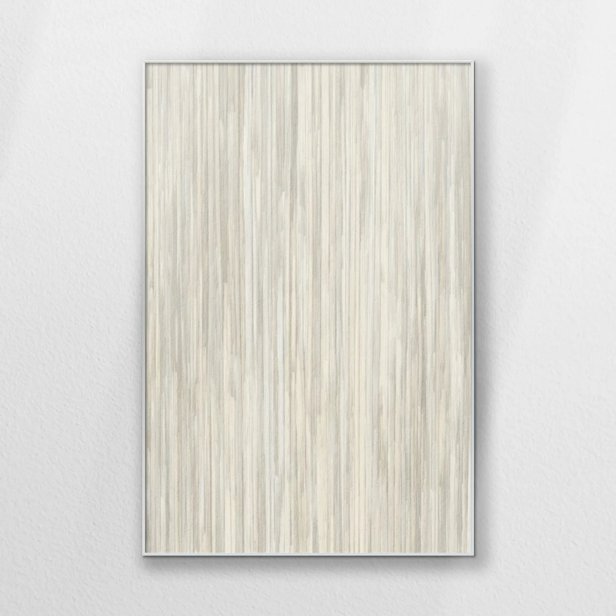 PS-080W120