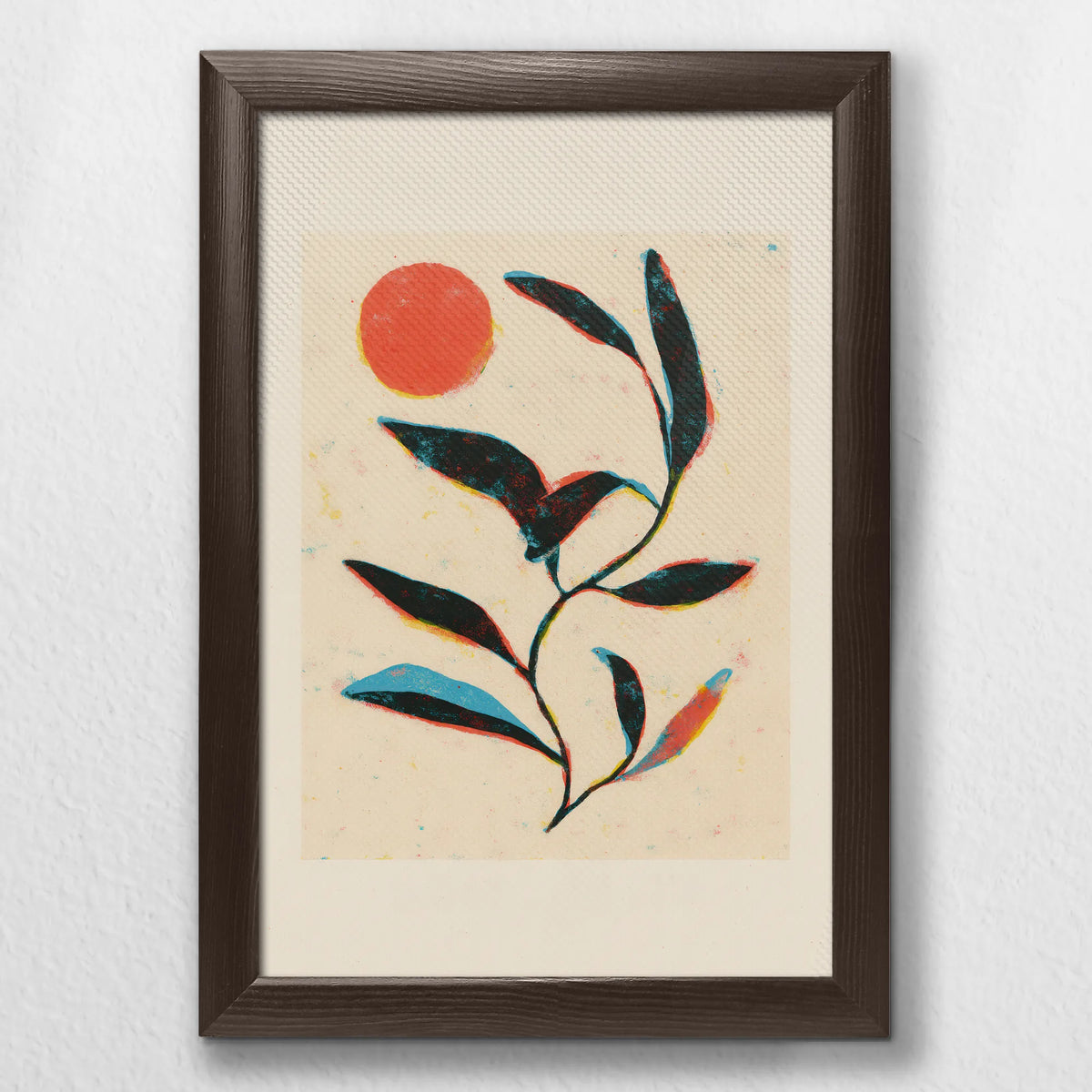 LWN020W030
