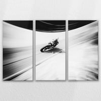 LW-150R100