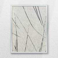 PS-030W040
