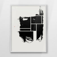 PW-060W080