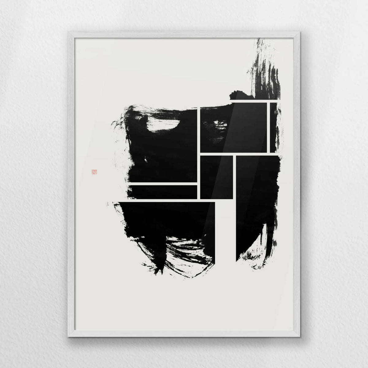 PW-060W080