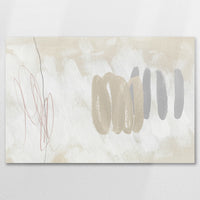 AC-075W050