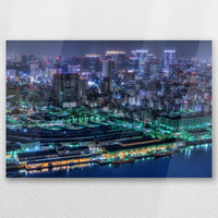 AC-060W040