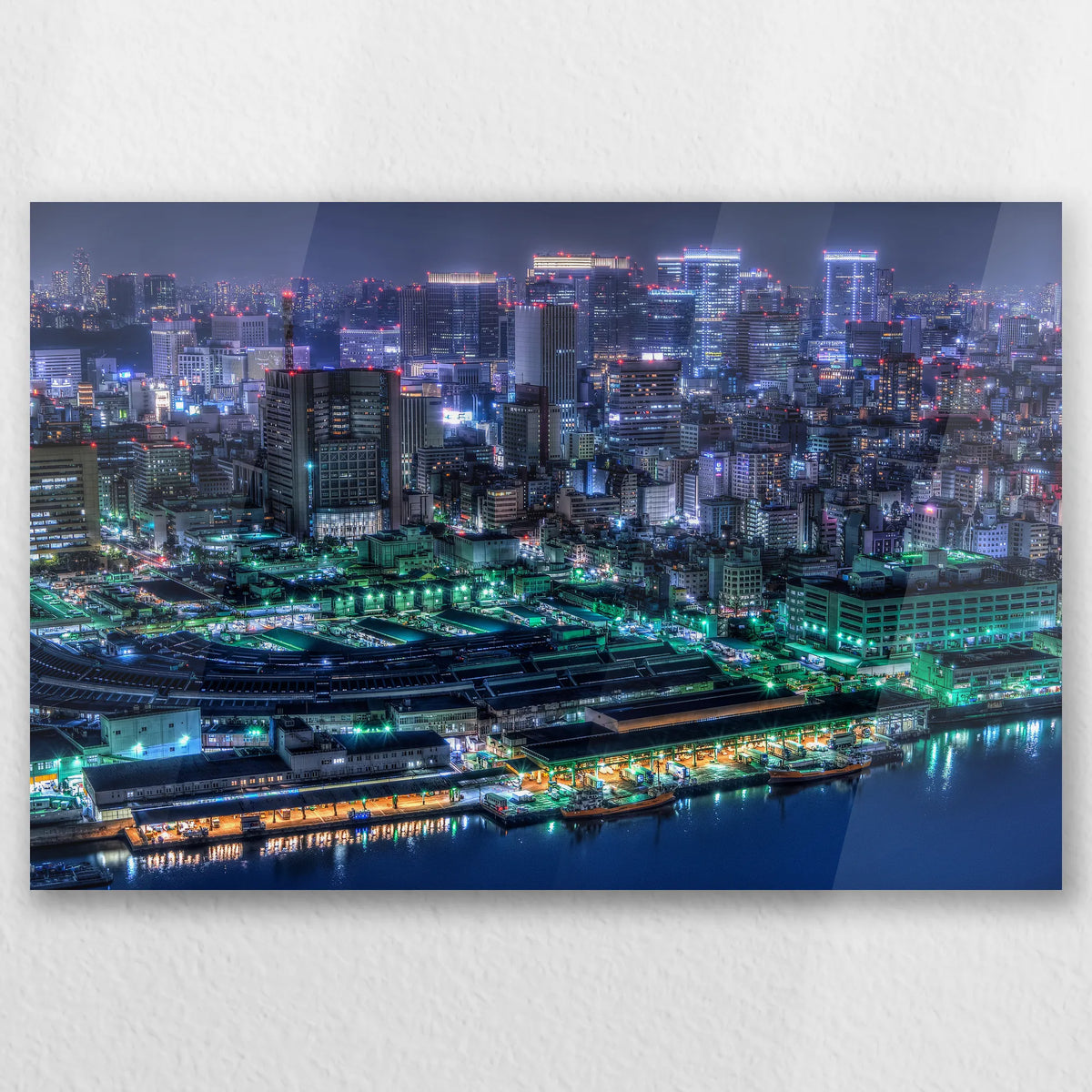 AC-060W040