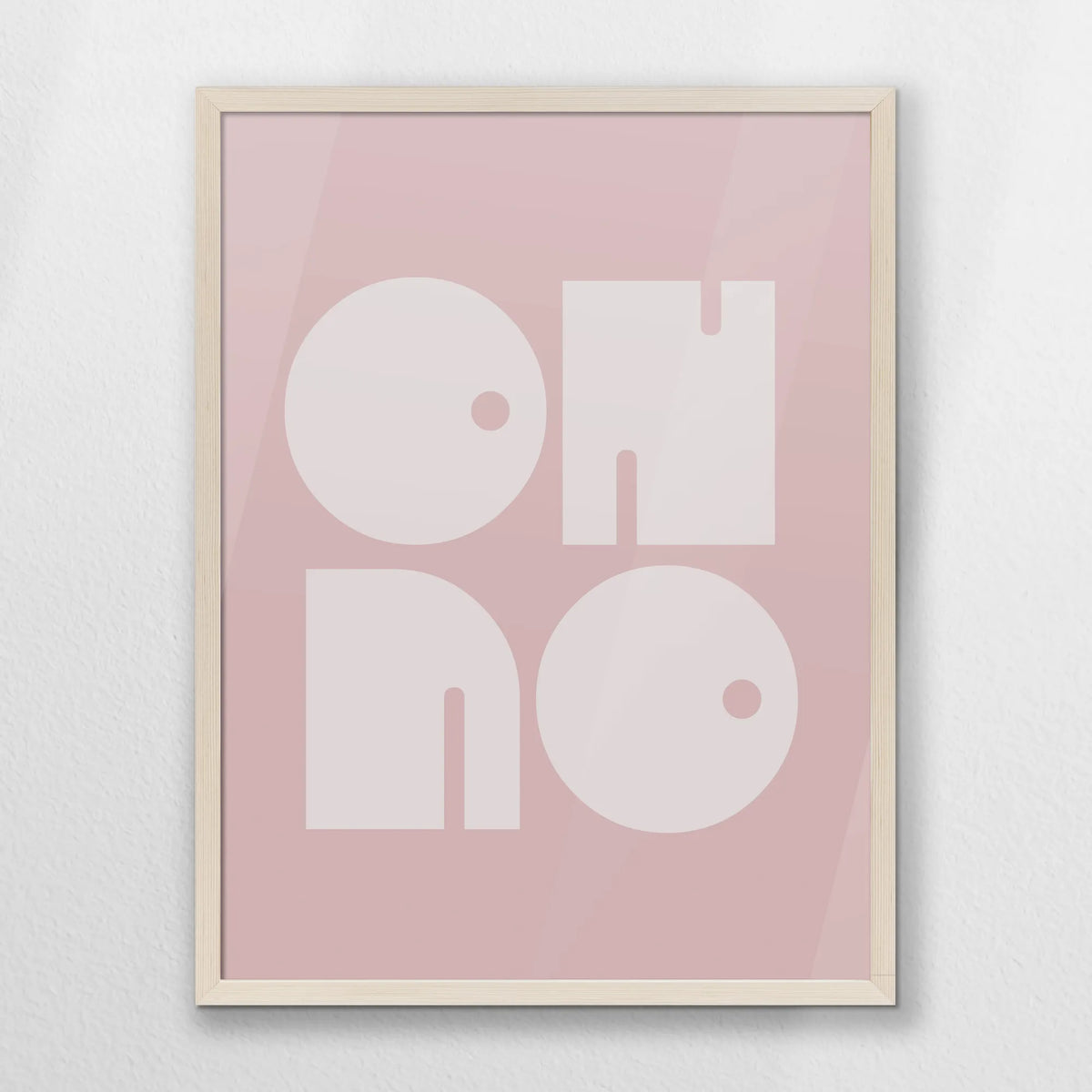 PN-050W070