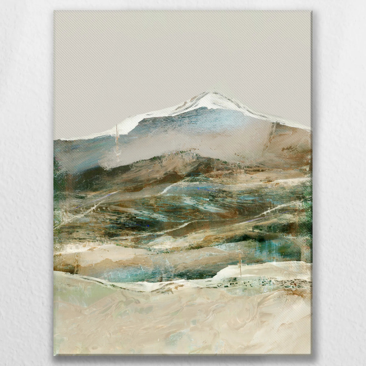 LW-060W080