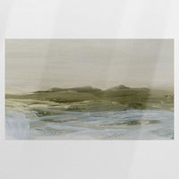 PO-075W045