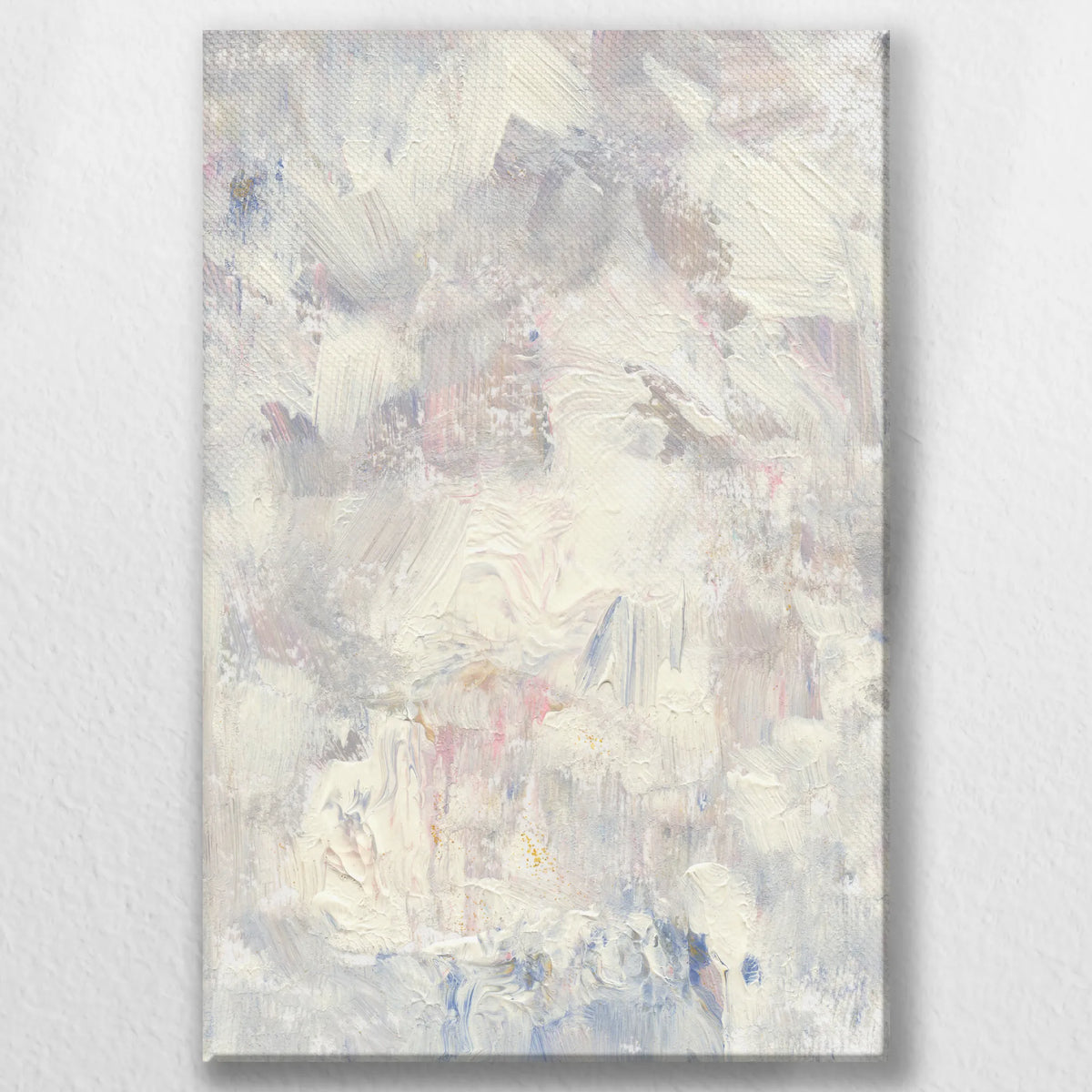 LW-040W060