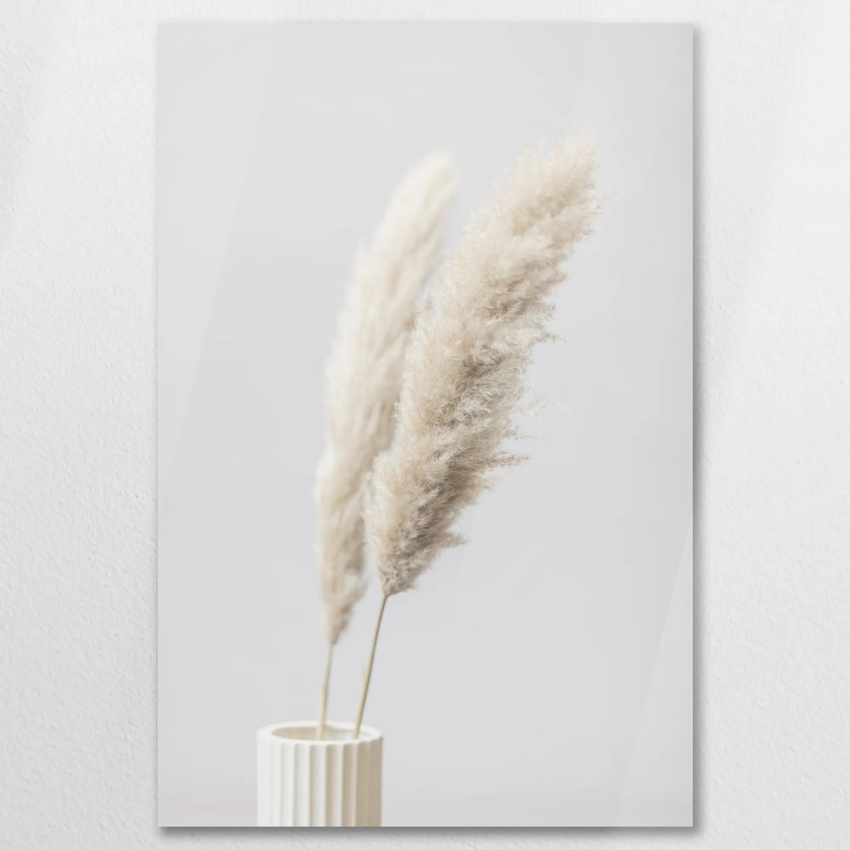 AC-060W090