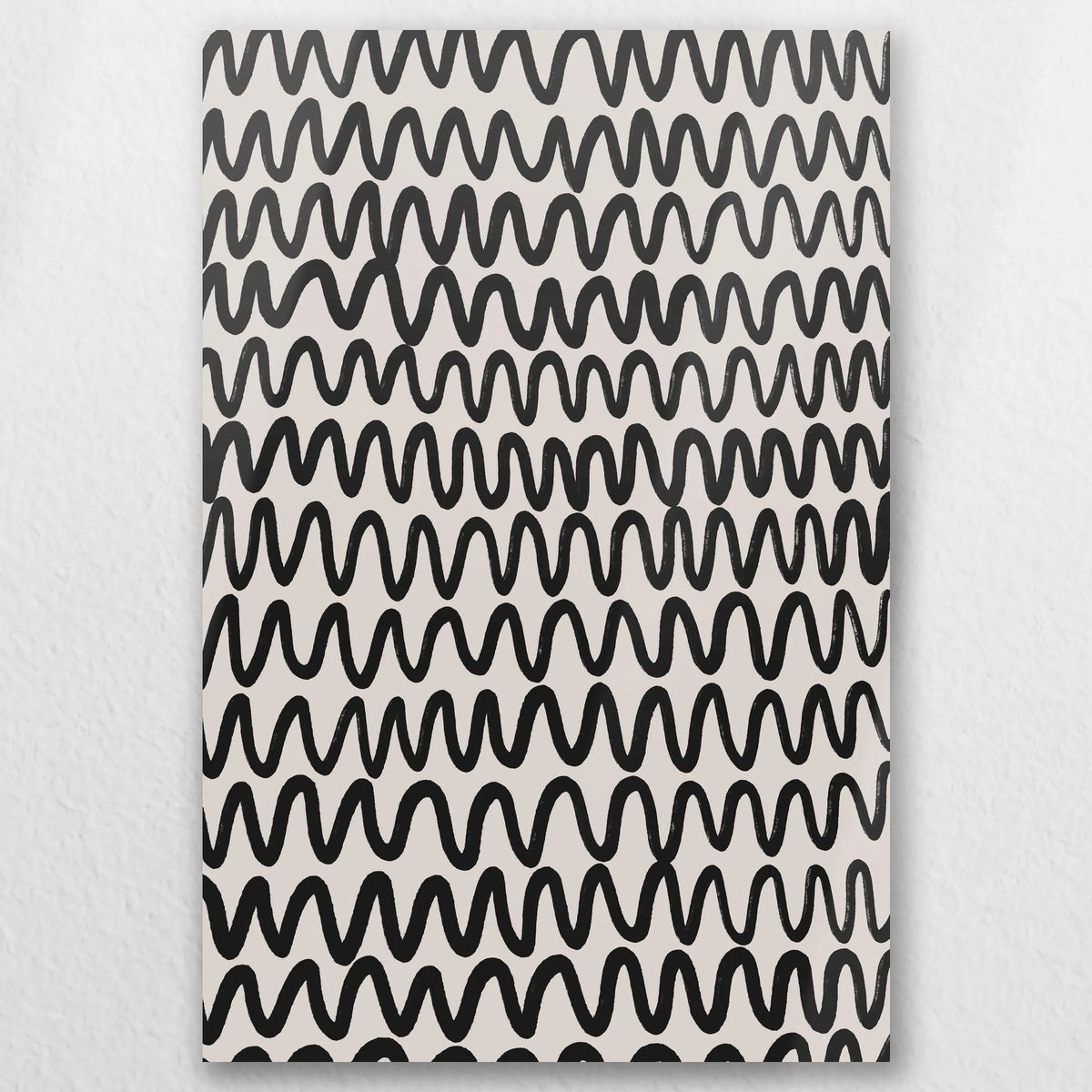 AL-040W060