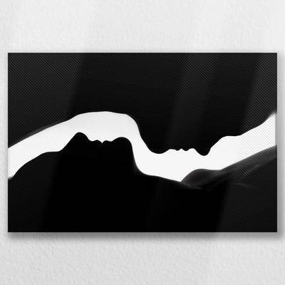 LW-030W020