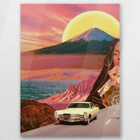 AC-030W040