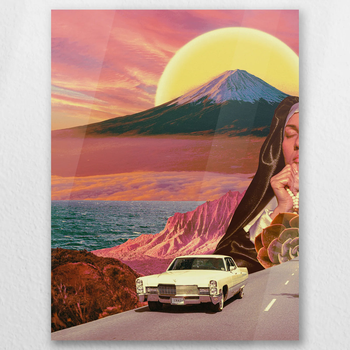 AC-030W040