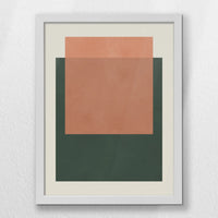 LWW030W040