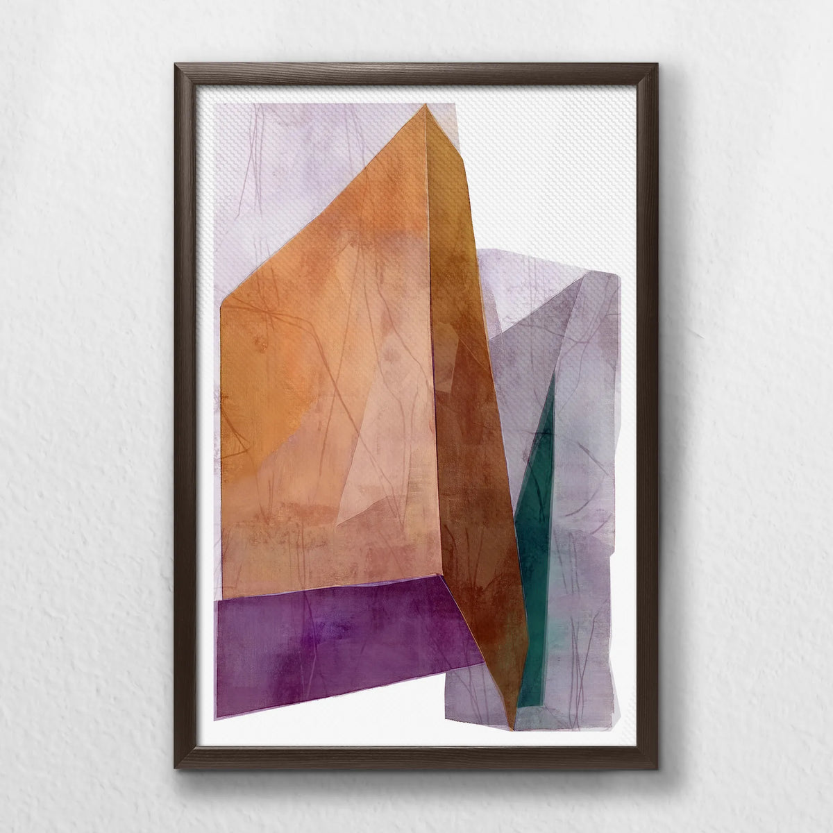 LWN040W060