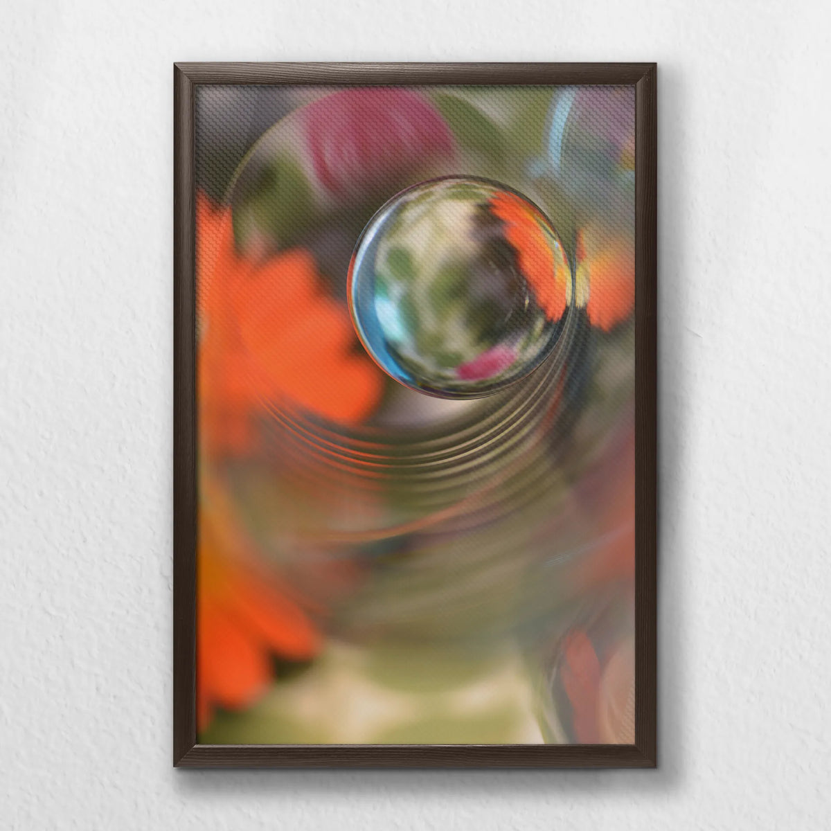 LWN040W060