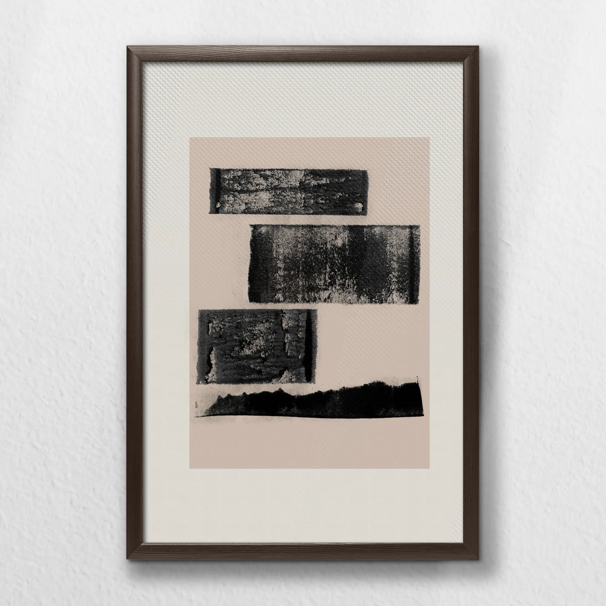 LWN040W060