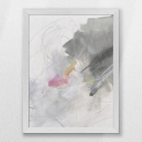 PW-030W040