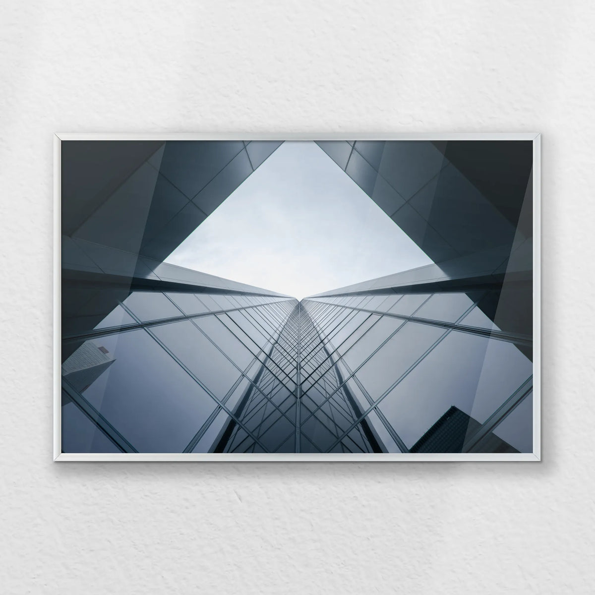 PS-060W040