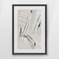 PKP040W060