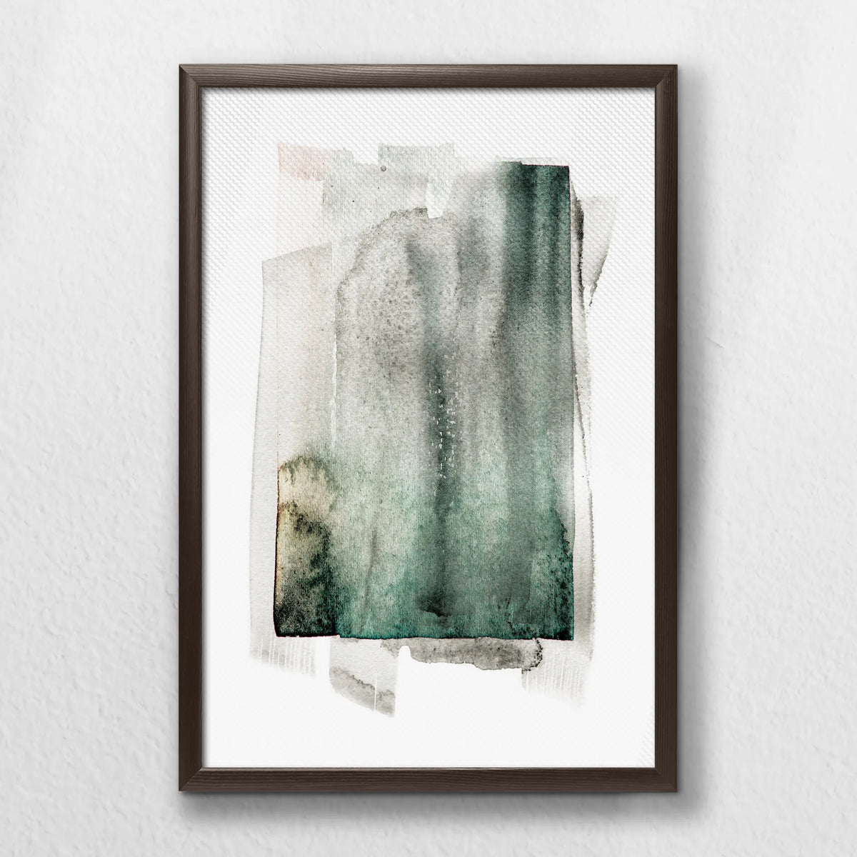 LWN040W060