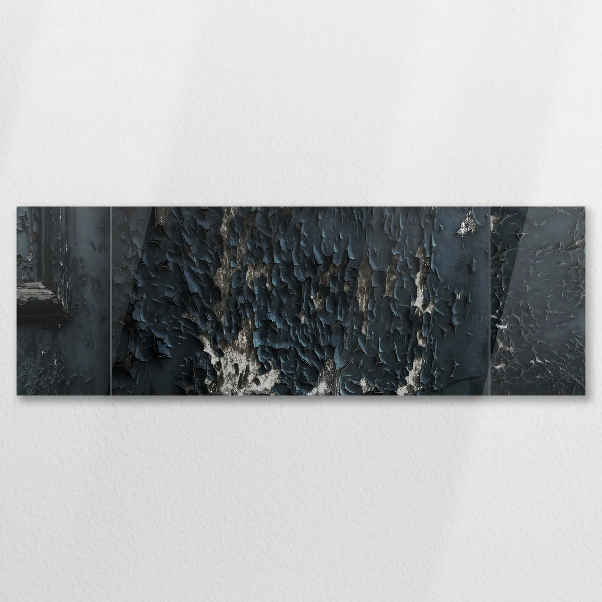 AC-090P030