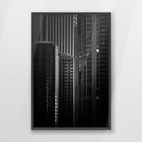 PK-062W093