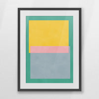 PKP050W070