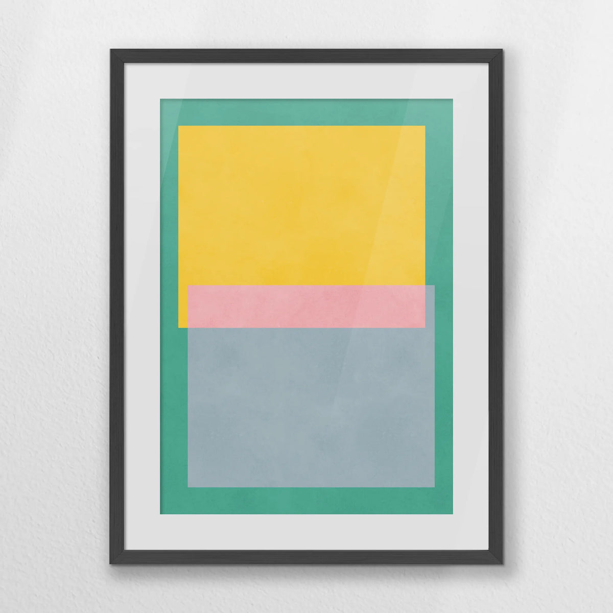 PKP050W070