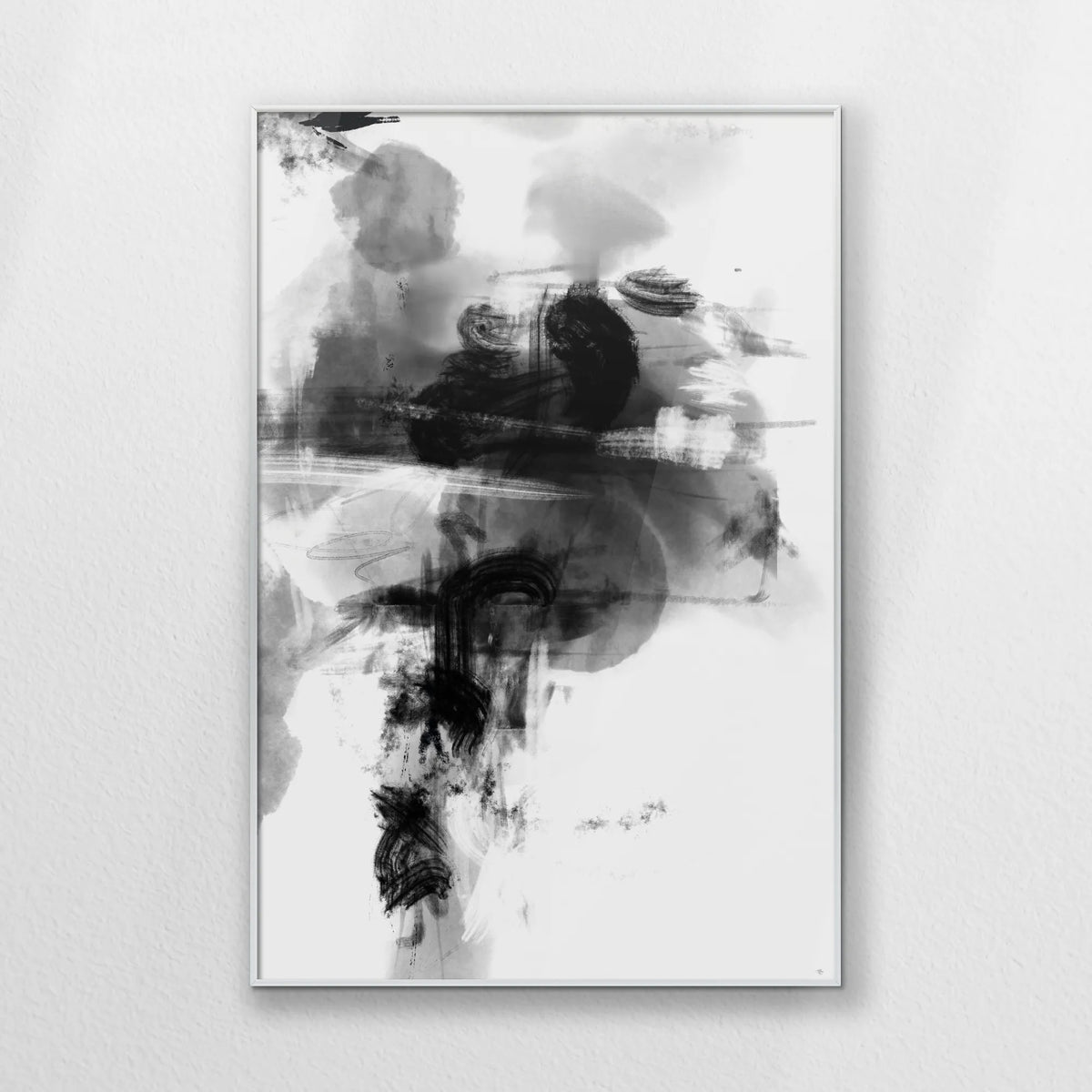 PS-070W100