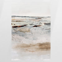 PO-060W090