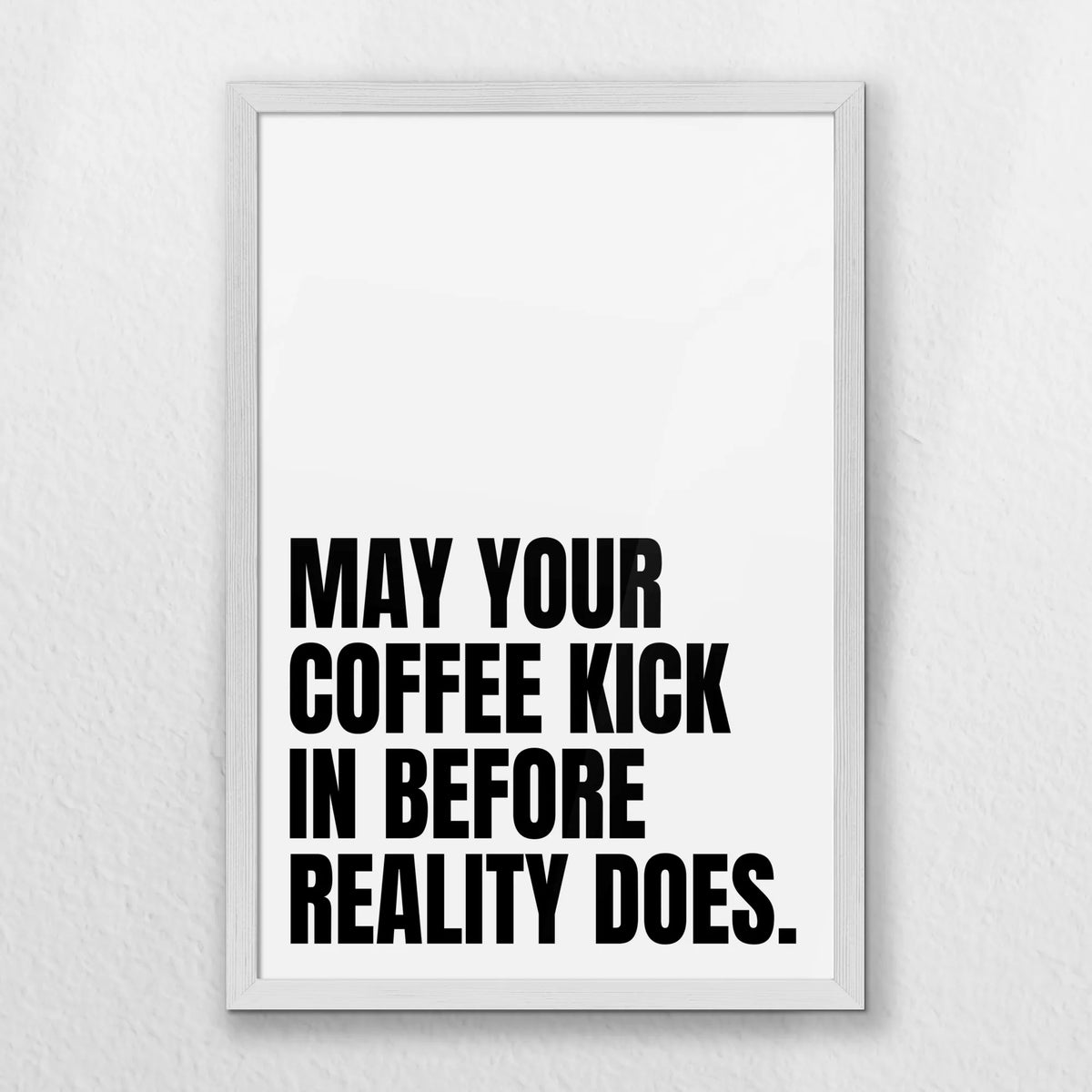 PW-040W060