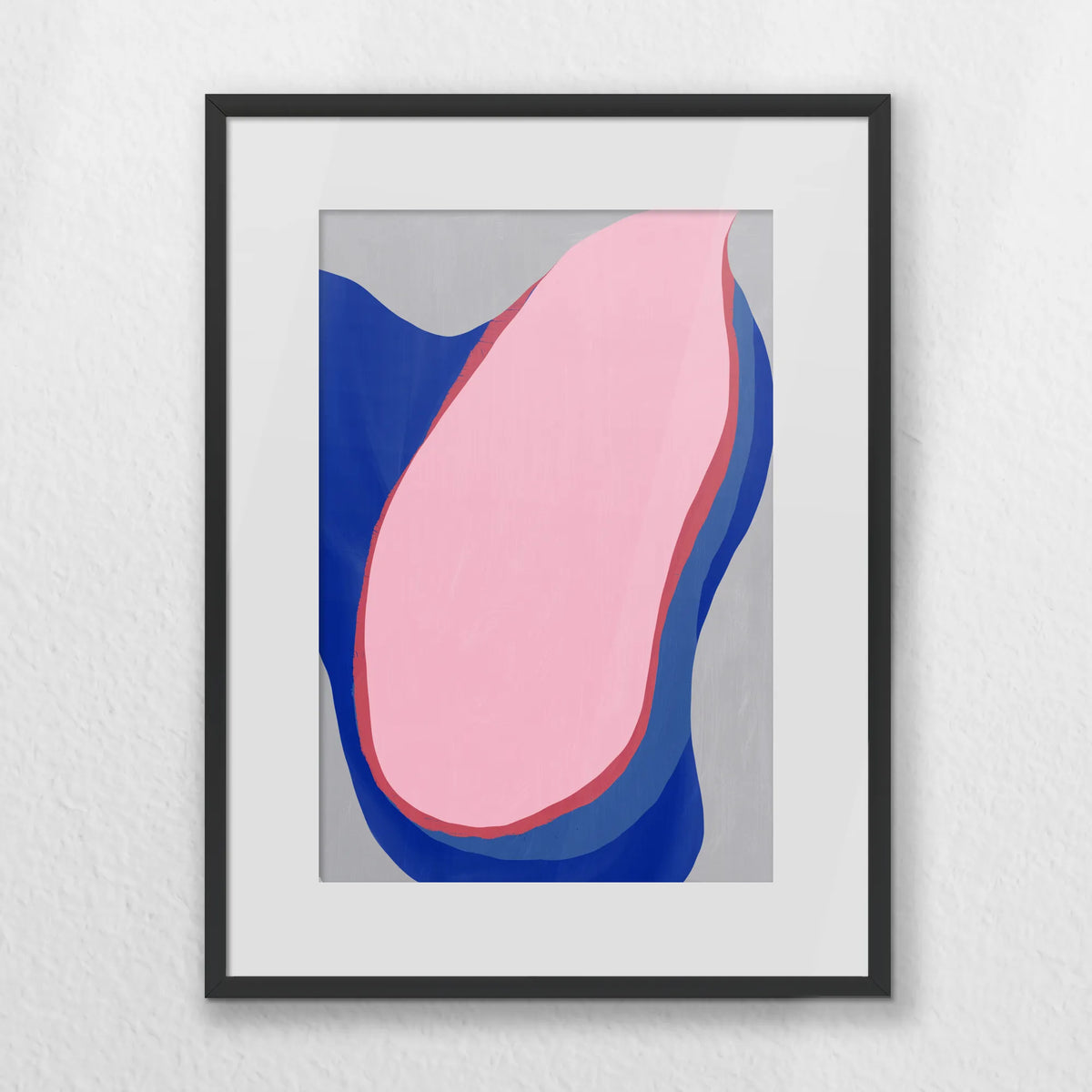 PBP030W040