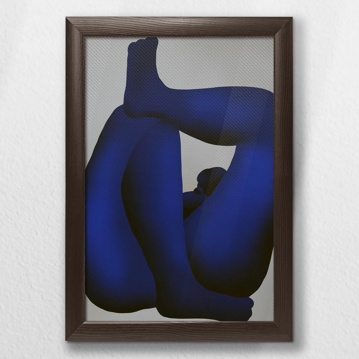 LWN020W030