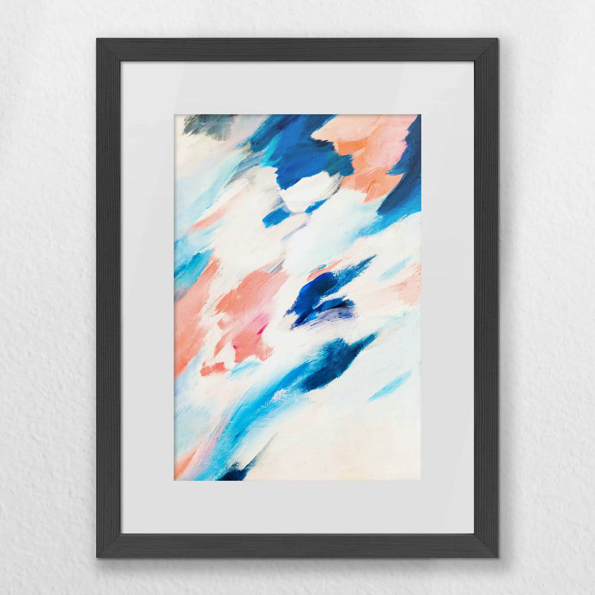 PKP030W040