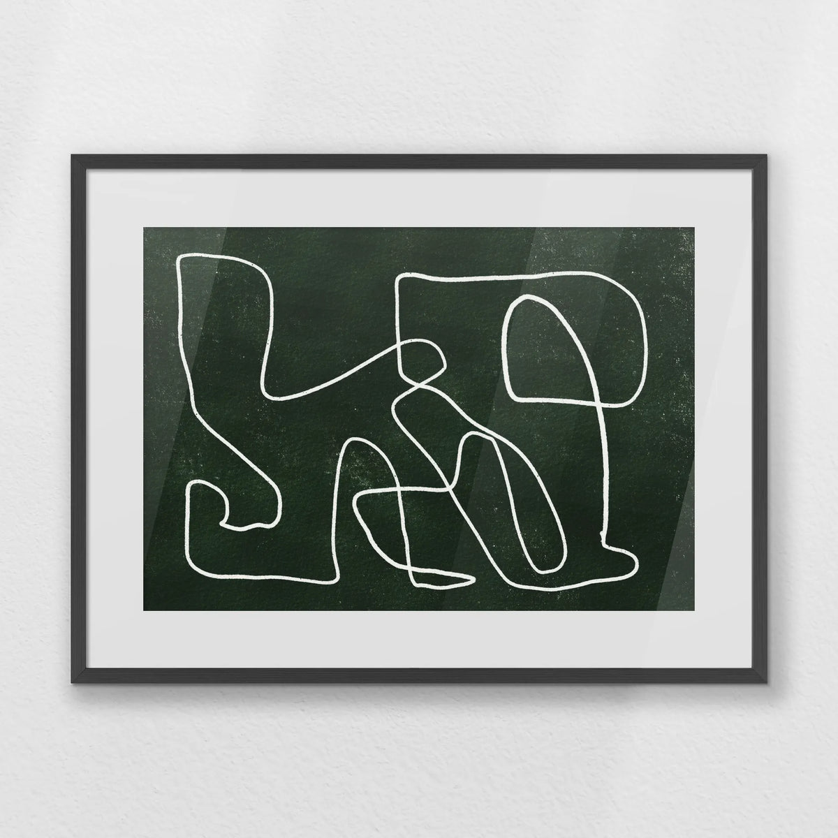 PKP080W060