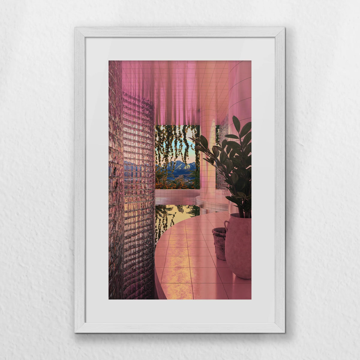 PWP040W060