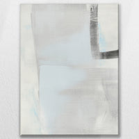LW-060W080