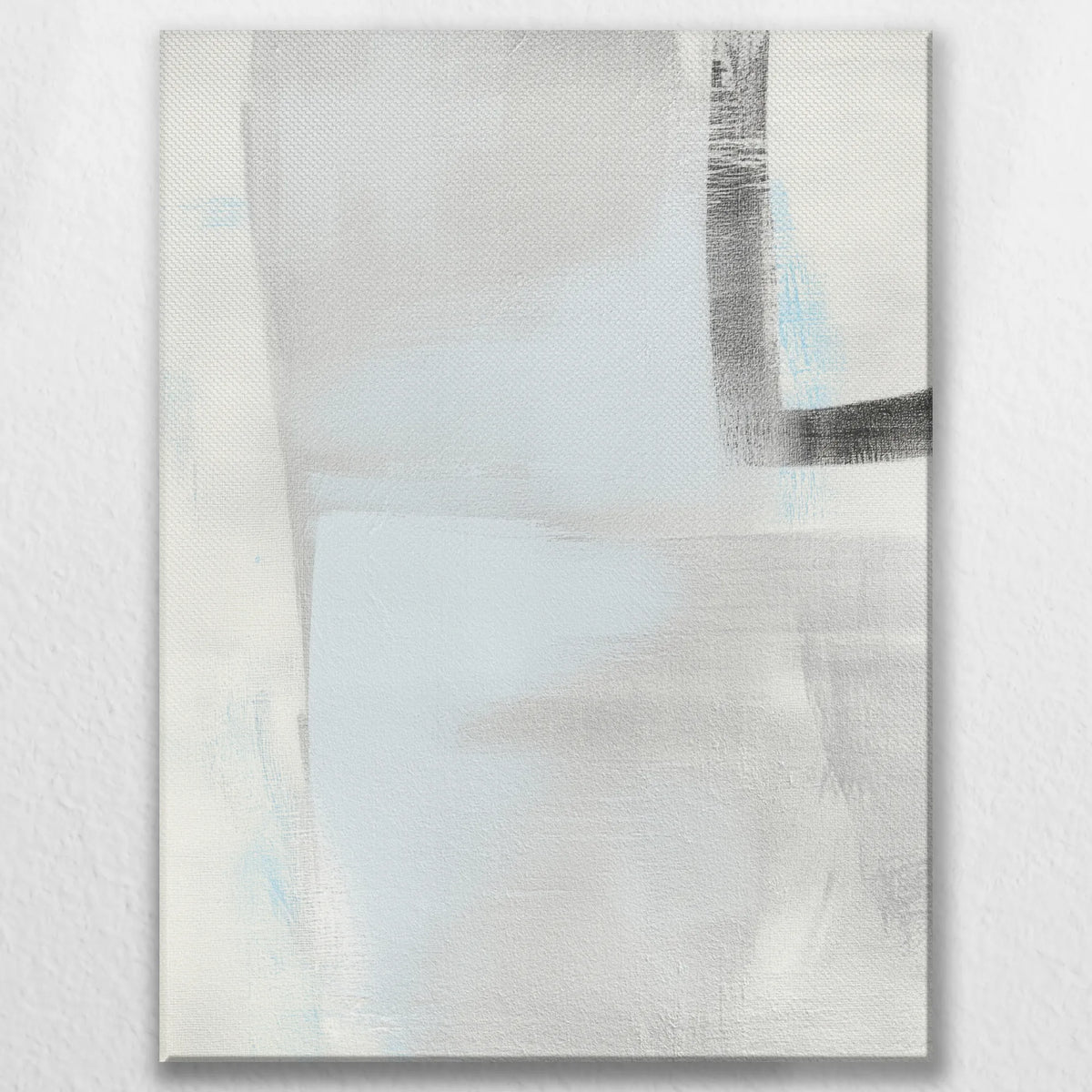 LW-060W080