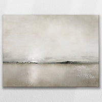 LW-080W060