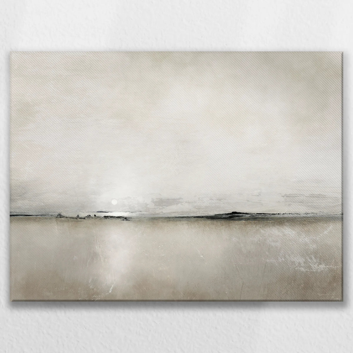 LW-080W060