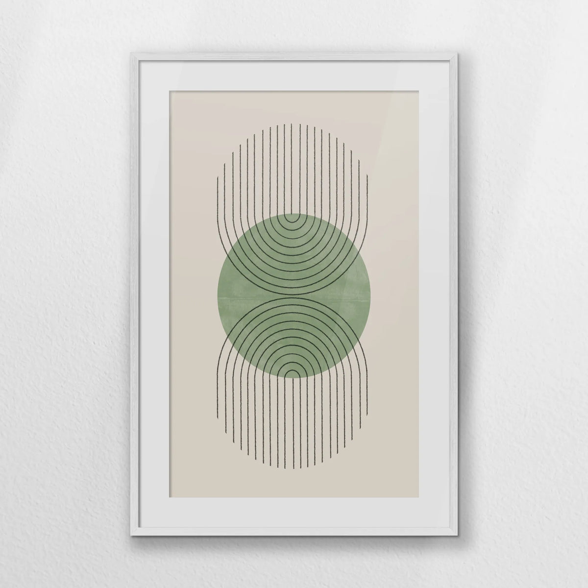 PWP070W100