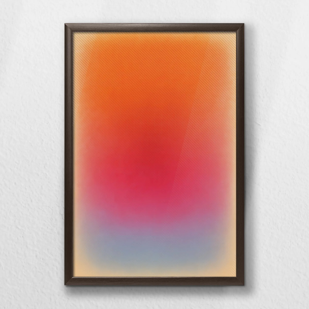 LWN040W060