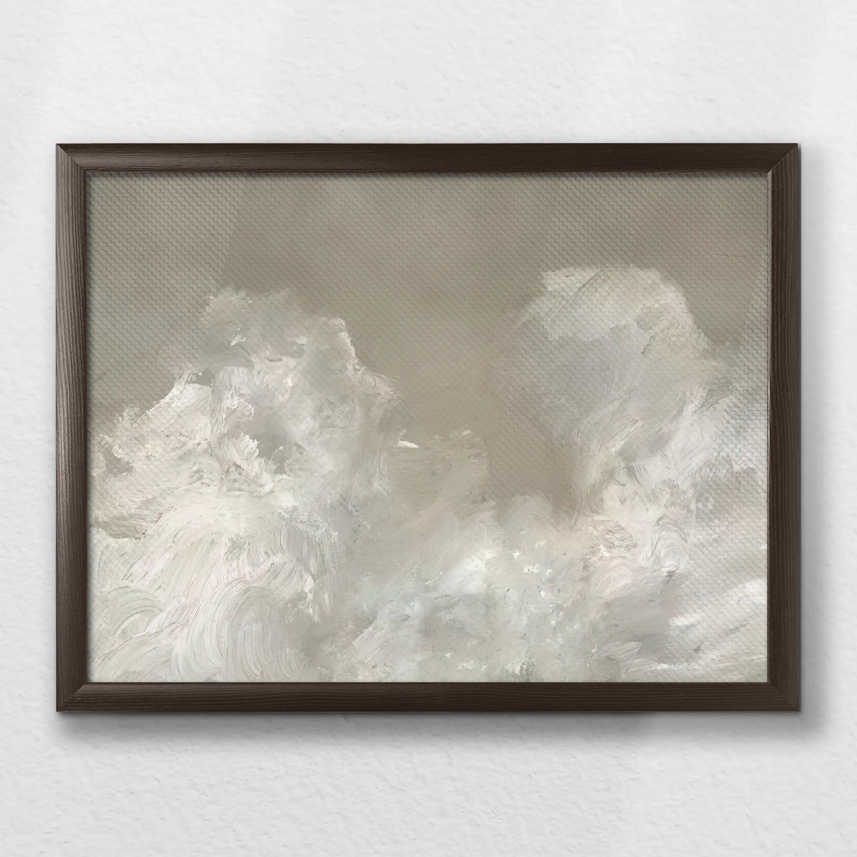 LWN040W030