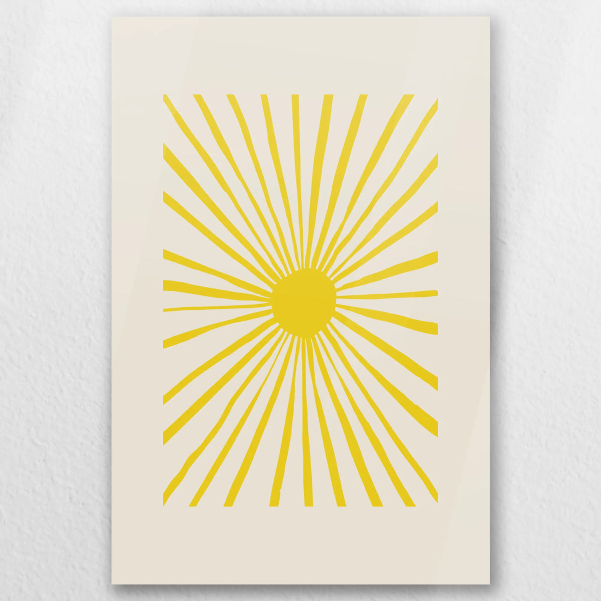 AC-040W060