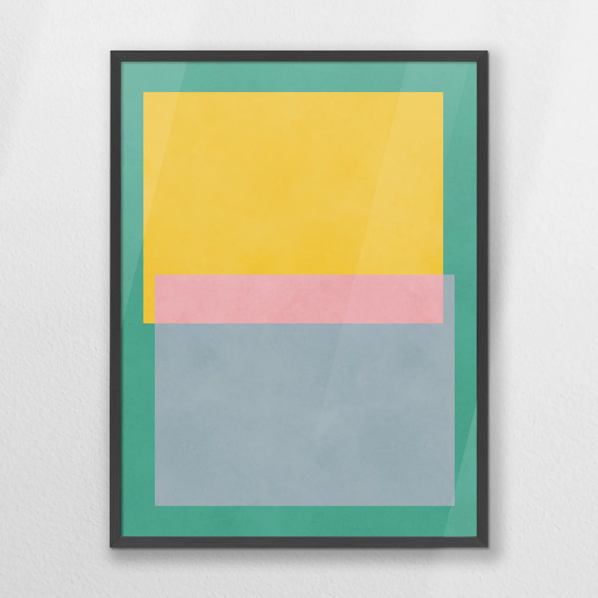 PK-060W080