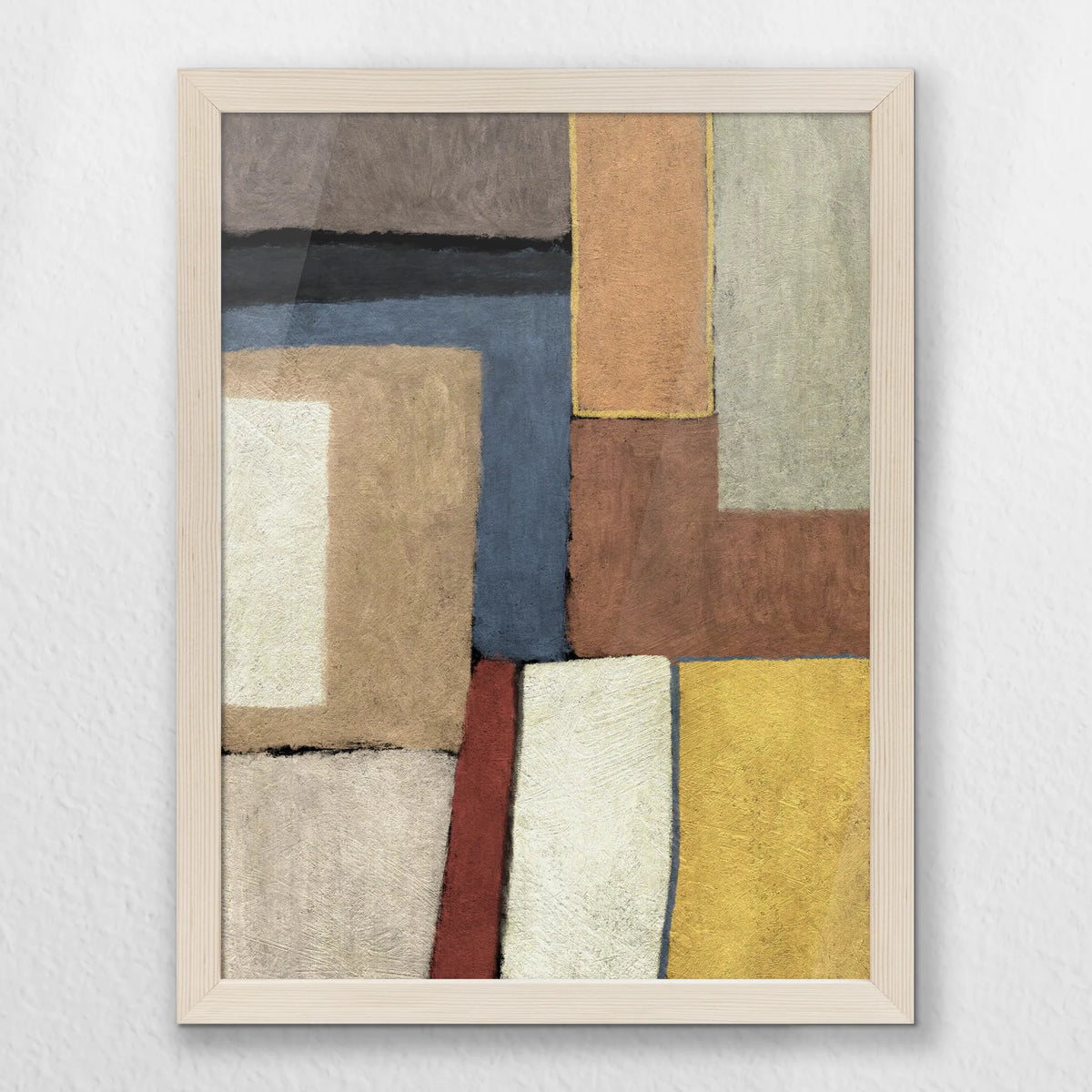 PN-030W040